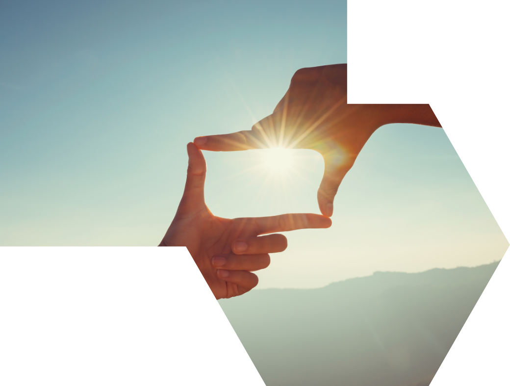 The AUO Way - j9九游会首页登录的本质与理念，以及驱动我们团结一心实践共同愿景的原动力