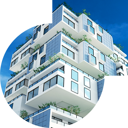 j9九游会首页登录提供高稳定、高可靠度及适用多种环境的客制化模组<br>提升太阳能发电更多元的场域应用